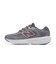 W411 835　W411 835(D)　GRAY/PINK(835)　717632-0001