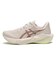 1011C243.700　NOVABLAST 6　ROSE/I YELLOW　718333-0001