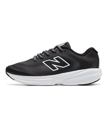 M411 4SQ M411 4SQ(2E) BLACK(4SQ) 717549-0001