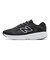 M411 4SQ　M411 4SQ(2E)　BLACK(4SQ)　717549-0001