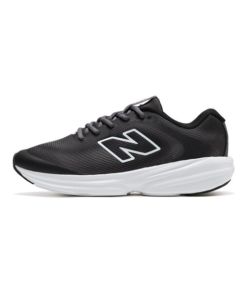 M411 4SQ M411 4SQ(2E) BLACK(4SQ) 717549-0001
