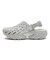 213780-1BM　ECHO II CHROME　ATMOSPHERECHROM　712194-0001