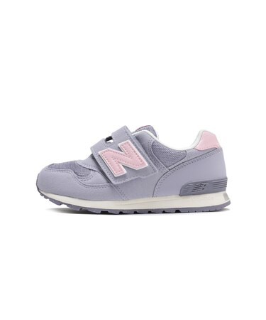 P313 9HD 17-21 P313 9HD(W) BLUE/PINK(9HD) 718249-0001