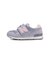 P313 9HD　17-21 P313 9HD(W)　BLUE/PINK(9HD)　718249-0001