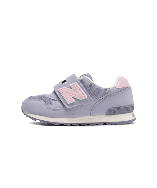 P313 9HD 17-21 P313 9HD(W) BLUE/PINK(9HD) 718249-0001