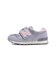 P313 9HD　17-21 P313 9HD(W)　BLUE/PINK(9HD)　718249-0001