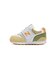 I996 6TM　12-165(H) I996 6TM(W)　BEIGE/ORAN(6TM)　710332-0001