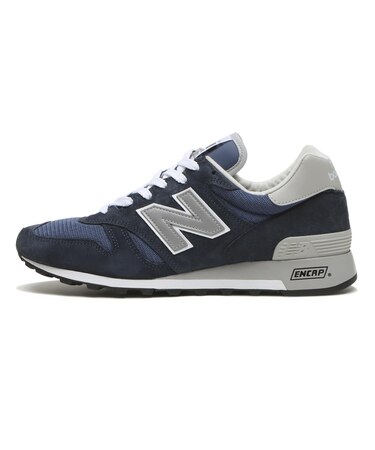 U1300NY U1300NY(D) NAVY(NY) 697789-0001