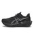 1011C243.002　NOVABLAST 6　BLACK/BLACK　718331-0001