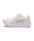 1012B992.100　W GEL-KAYANO 33 W　WHITE/H LILAC　717864-0001