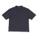 VN000ZY4JDU　Vans X Rowan Z Washed Polo　Parisian Night　715496-0001