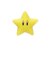 10017959　SUPER MARIO STAR　MULTI　712128-0001