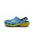 212139-90H　18-21SUPERMARIO CORE CLS MLT K　MULTI　703567-0001