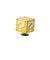 10017960　SUPER MARIO QUESTION MRK　MULTI　712129-0001