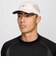 IU6826　U FLY TECH CAP　072LTBONE/CLGGR　716738-0002