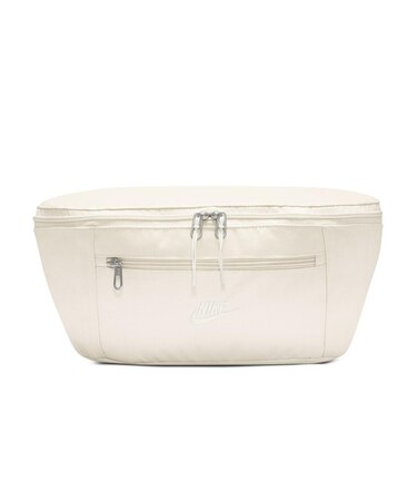 IB4369 U HRTG XL WAISTPACK 030PHANTM/SAIL 712890-0002
