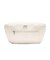 IB4369　U HRTG XL WAISTPACK　030PHANTM/SAIL　712890-0002