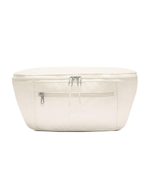 IB4369 U HRTG XL WAISTPACK 030PHANTM/SAIL 712890-0002