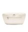 IB4369　U HRTG XL WAISTPACK　030PHANTM/SAIL　712890-0002