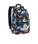 091324　K PHASE AOP SMALL BACKPACK　14NV/SP.DINOAOP　719296-0001