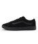 VN000Z95BKA　OLD SKOOL 36 CUP　BLACK/BLACK　712930-0001