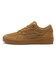 VN000V74GWT　SKATE ROWAN Z3　CHIPMUNK　713954-0001