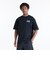 MT62R4A3BK　M Archive Abzorb Tｼｬﾂ　BK　718130-0001