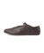 LA6371　STAN SMITH LO BALLET W　AURO/AURO/CREA　714967-0001