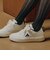 LA2766　PARK ST LITE　*OFFW/CORE/OFFW　714970-0001