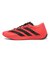 KI2678　CC LACED SOLID STRIPES　SOLA/CORE/IVOR　714880-0001