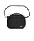 AC11656BK　U ｼｮﾙﾀﾞｰﾎﾟｰﾁ　BK　718515-0001