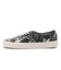 VN000Z74448　AUTHENTIC　FLORAL MULTI　712926-0001