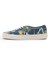 VN000Z74BX9　AUTHENTIC　FLORAL NAVY　712927-0001