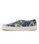 VN000Z74BX9　AUTHENTIC　FLORAL NAVY　712927-0001