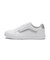 V2138 GL　DUCE　WHT/SILVER　713626-0001
