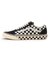 VN000Z901KP　OLD SKOOL　CHK BLK/MARSHMA　712928-0001