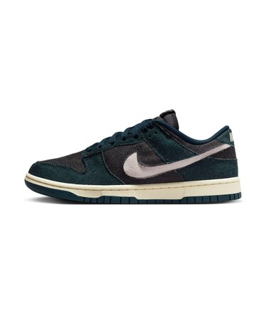 WHF1985 W DUNK LOW 400ARMRNV/CLGG 690667-0002
