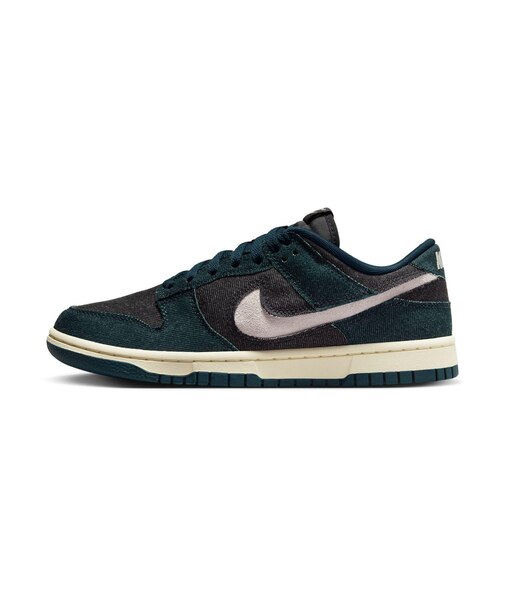 WHF1985 W DUNK LOW 400ARMRNV/CLGG 690667-0002
