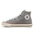 31316474　AS AG87CL HI/STRANGER THINGS 5　GRAY　703462-0001