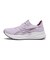 1012B775.503　W VERSABLAST 4　DAHLIA/B PURPLE　718337-0001