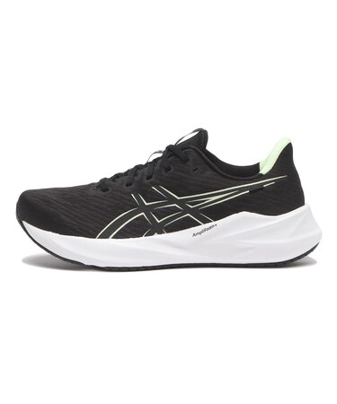 1011B984.005 VERSABLAST 4 BLACK/I YELLOW 718322-0001