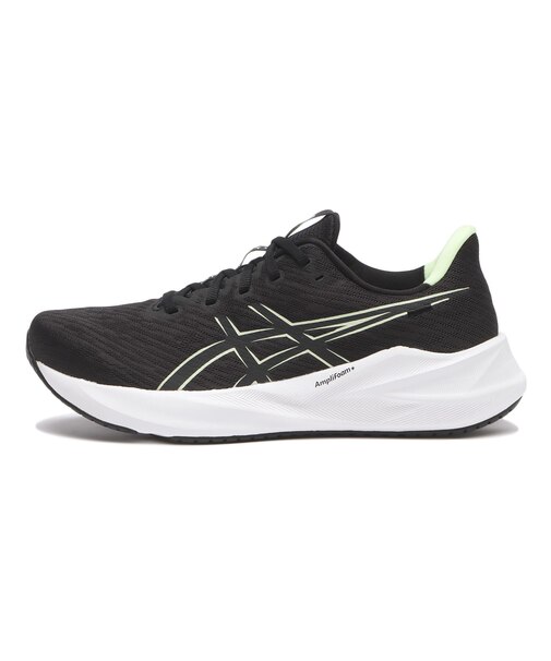 1011B984.005 VERSABLAST 4 BLACK/I YELLOW 718322-0001