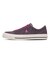 33703191　ONE STAR AGED SUEDE　PURPLE/PINK　716214-0001