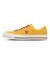 33703190　ONE STAR AGED SUEDE　GOLD/RED　716213-0001