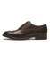 GM01400　TREGNANO S-TIP　T.MORO　706327-0002