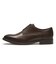 GM01401　TREGNANO PLAIN　T.MORO　706328-0002