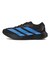 KI4257　Adizero EVO SL WOVEN M　CORE/LUCI/UTIL　714863-0001