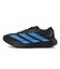 KI4257　Adizero EVO SL WOVEN M　CORE/LUCI/UTIL　714863-0001