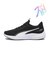 313322　22-25 SKYROCKET LITE 2 EASE IN　*06BK/WH/SLATE　698501-0005