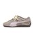 408995　W SPEEDCAT GO BRUSHED LUXE　01MOUSE GRAY　714455-0001
